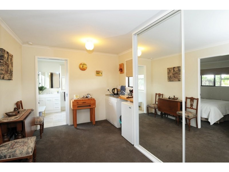 2807 Ulan Road, Mudgee NSW 2850