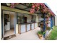 2807 Ulan Road, Mudgee NSW 2850
