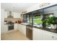 2807 Ulan Road, Mudgee NSW 2850