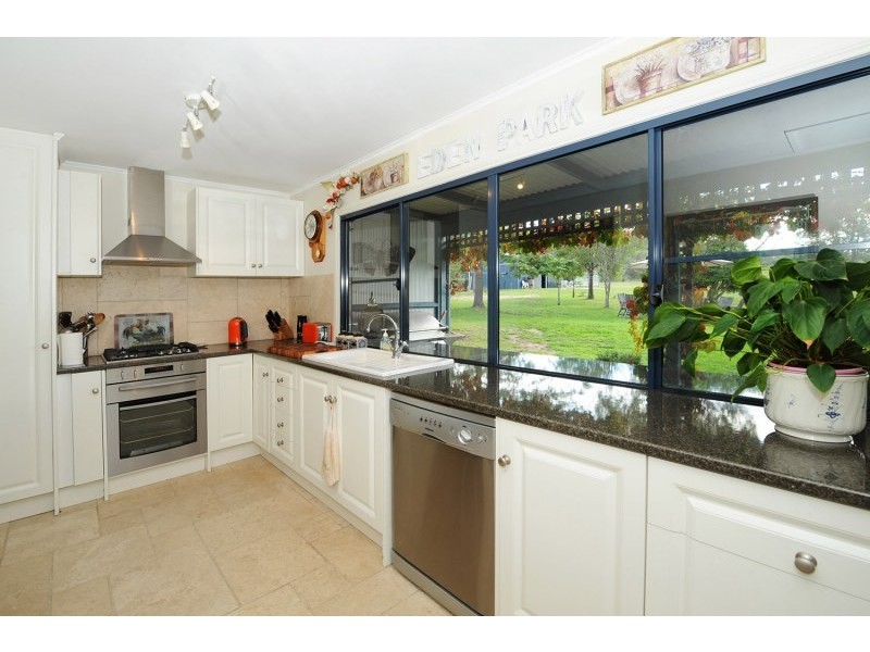 2807 Ulan Road, Mudgee NSW 2850