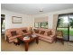 2807 Ulan Road, Mudgee NSW 2850