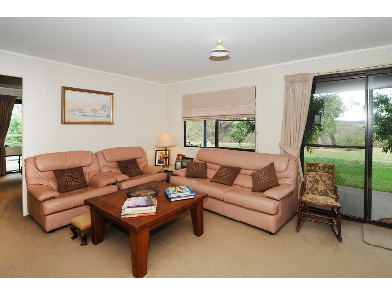 2807 Ulan Road, Mudgee NSW 2850