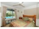 2807 Ulan Road, Mudgee NSW 2850