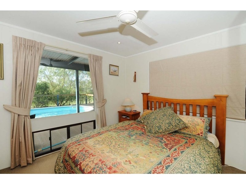 2807 Ulan Road, Mudgee NSW 2850