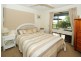 2807 Ulan Road, Mudgee NSW 2850