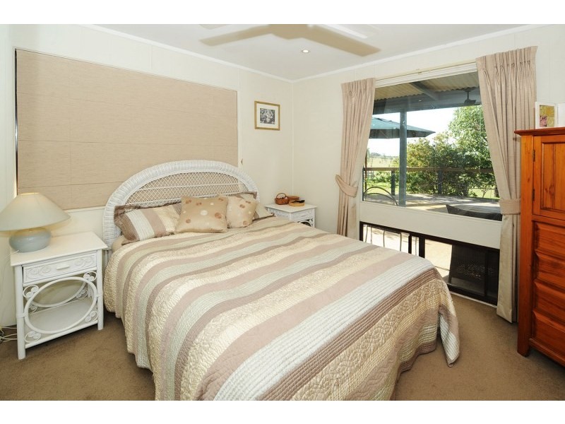 2807 Ulan Road, Mudgee NSW 2850