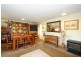 2807 Ulan Road, Mudgee NSW 2850