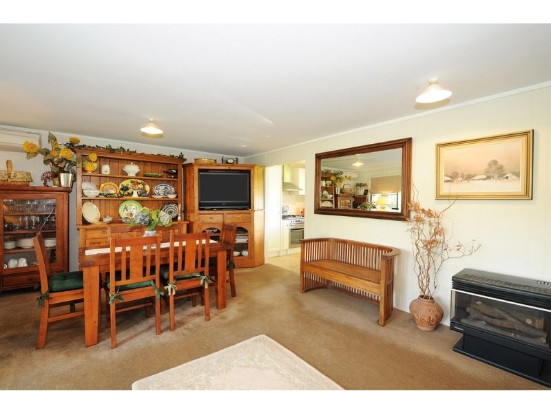 2807 Ulan Road, Mudgee NSW 2850