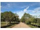 2807 Ulan Road, Mudgee NSW 2850