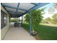 2807 Ulan Road, Mudgee NSW 2850