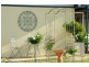 2807 Ulan Road, Mudgee NSW 2850