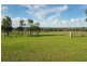 2807 Ulan Road, Mudgee NSW 2850