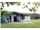 2807 Ulan Road, Mudgee NSW 2850