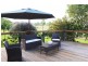 2807 Ulan Road, Mudgee NSW 2850