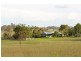 2807 Ulan Road, Mudgee NSW 2850