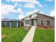 6 & 6A Ray Gooley Drive, Mudgee NSW 2850