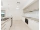 6 & 6A Ray Gooley Drive, Mudgee NSW 2850
