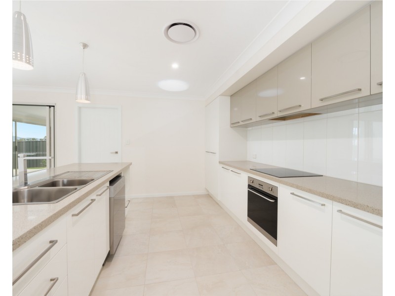 6 & 6A Ray Gooley Drive, Mudgee NSW 2850
