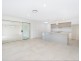 6 & 6A Ray Gooley Drive, Mudgee NSW 2850