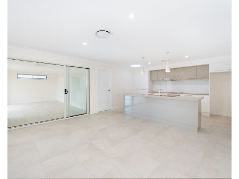 6 & 6A Ray Gooley Drive, Mudgee NSW 2850
