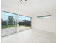 6 & 6A Ray Gooley Drive, Mudgee NSW 2850