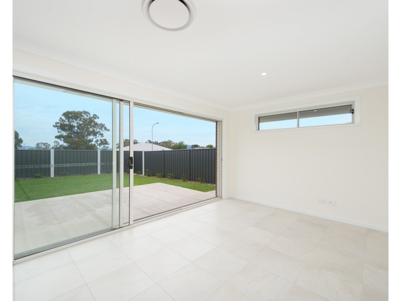 6 & 6A Ray Gooley Drive, Mudgee NSW 2850