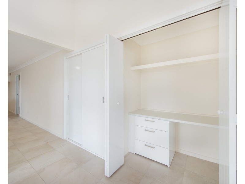 6 & 6A Ray Gooley Drive, Mudgee NSW 2850