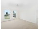 6 & 6A Ray Gooley Drive, Mudgee NSW 2850