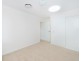 6 & 6A Ray Gooley Drive, Mudgee NSW 2850