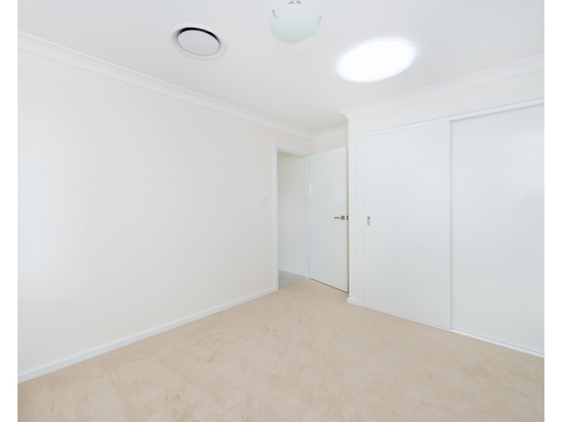 6 & 6A Ray Gooley Drive, Mudgee NSW 2850