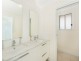 6 & 6A Ray Gooley Drive, Mudgee NSW 2850