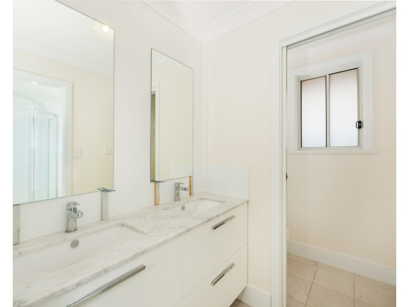 6 & 6A Ray Gooley Drive, Mudgee NSW 2850