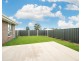 6 & 6A Ray Gooley Drive, Mudgee NSW 2850
