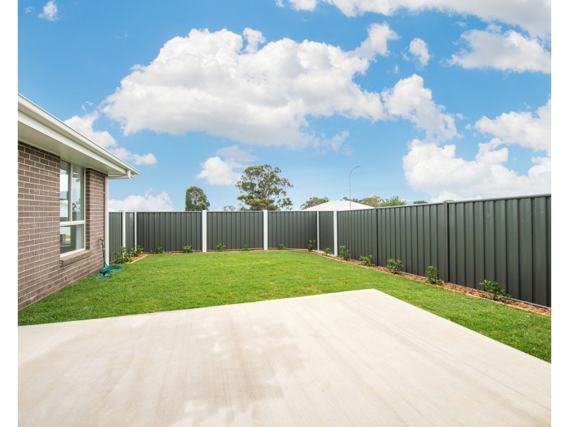 6 & 6A Ray Gooley Drive, Mudgee NSW 2850