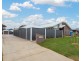 6 & 6A Ray Gooley Drive, Mudgee NSW 2850