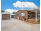 6 & 6A Ray Gooley Drive, Mudgee NSW 2850