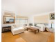 6 & 6A Ray Gooley Drive, Mudgee NSW 2850