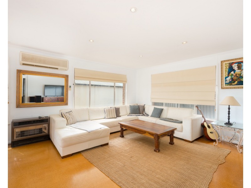 6 & 6A Ray Gooley Drive, Mudgee NSW 2850