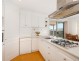 6 & 6A Ray Gooley Drive, Mudgee NSW 2850