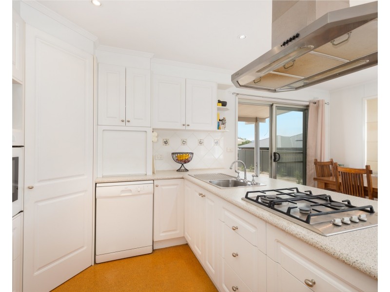 6 & 6A Ray Gooley Drive, Mudgee NSW 2850