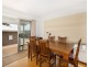 6 & 6A Ray Gooley Drive, Mudgee NSW 2850
