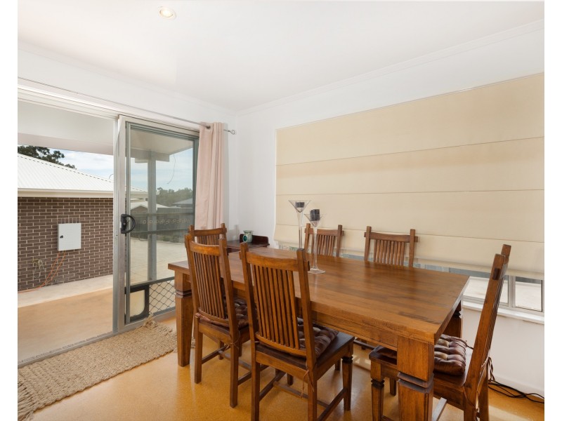 6 & 6A Ray Gooley Drive, Mudgee NSW 2850