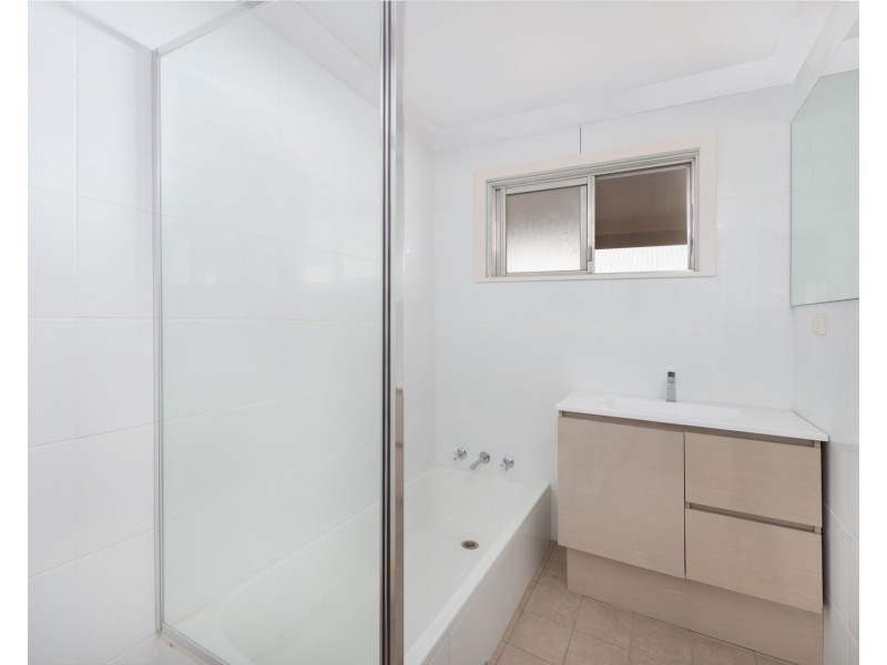 6 & 6A Ray Gooley Drive, Mudgee NSW 2850