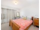 6 & 6A Ray Gooley Drive, Mudgee NSW 2850