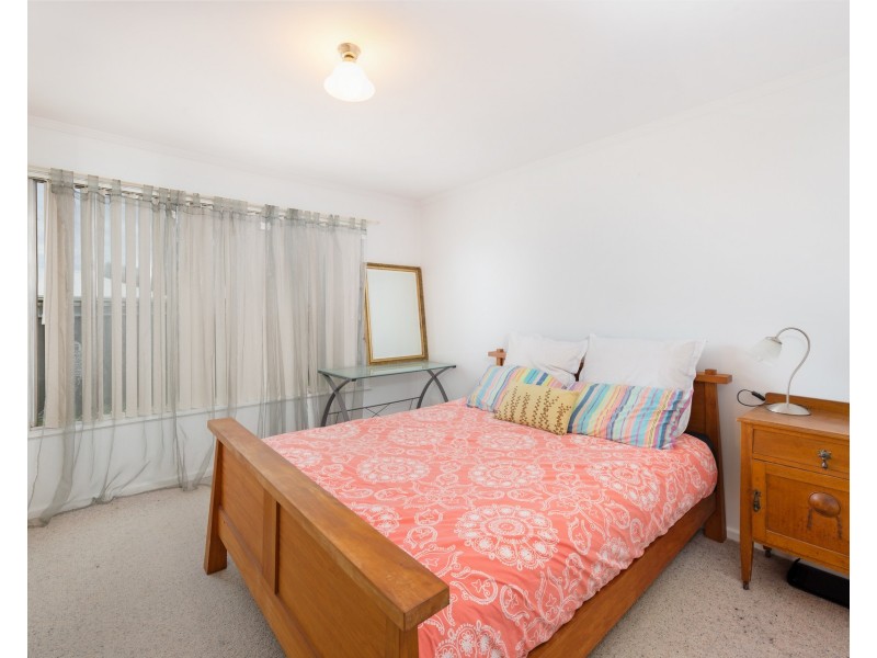 6 & 6A Ray Gooley Drive, Mudgee NSW 2850