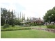 Mudgee NSW 2850