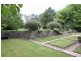 Mudgee NSW 2850