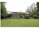 Mudgee NSW 2850