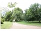 Mudgee NSW 2850