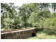 Mudgee NSW 2850
